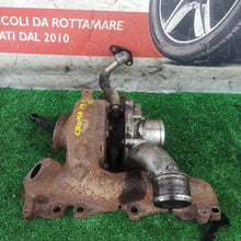Carica l'immagine nel visualizzatore di Gallery, Image #3