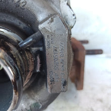 Carica l'immagine nel visualizzatore di Gallery, Image #3