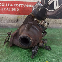 Carica l'immagine nel visualizzatore di Gallery, Image #5