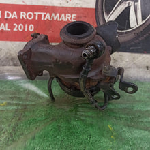 Carica l'immagine nel visualizzatore di Gallery, Image #4
