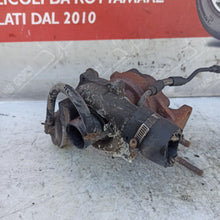 Carica l'immagine nel visualizzatore di Gallery, Image #2