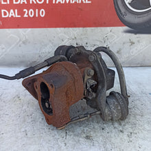 Carica l'immagine nel visualizzatore di Gallery, Image #1