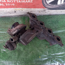 Carica l'immagine nel visualizzatore di Gallery, Image #2