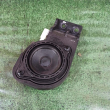 Carica l'immagine nel visualizzatore di Gallery, Image #1