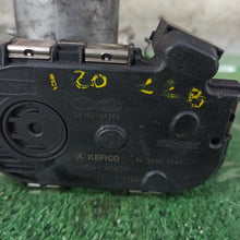 Carica l'immagine nel visualizzatore di Gallery, Image #3