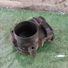 Carica l'immagine nel visualizzatore di Gallery, Image #2