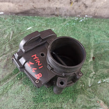 Carica l'immagine nel visualizzatore di Gallery, Image #3