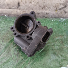 Carica l'immagine nel visualizzatore di Gallery, Image #1