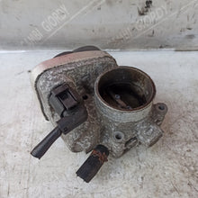 Carica l'immagine nel visualizzatore di Gallery, Image #1