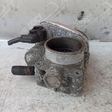 Carica l'immagine nel visualizzatore di Gallery, Image #3