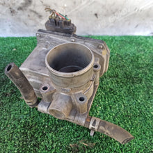 Carica l'immagine nel visualizzatore di Gallery, Image #3