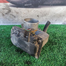 Carica l'immagine nel visualizzatore di Gallery, Image #1