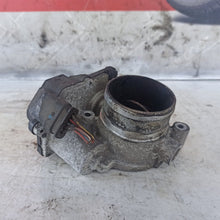 Carica l'immagine nel visualizzatore di Gallery, Image #1