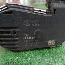 Carica l'immagine nel visualizzatore di Gallery, Image #3