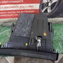 Carica l'immagine nel visualizzatore di Gallery, Image #3