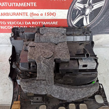 Carica l'immagine nel visualizzatore di Gallery, Image #3