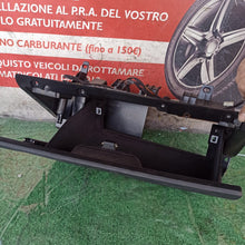 Carica l'immagine nel visualizzatore di Gallery, Image #3