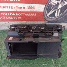 Carica l'immagine nel visualizzatore di Gallery, Image #2