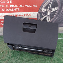 Carica l'immagine nel visualizzatore di Gallery, Image #1