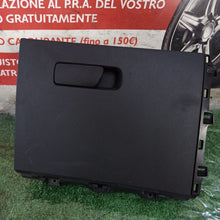 Carica l'immagine nel visualizzatore di Gallery, Image #1