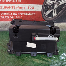 Carica l'immagine nel visualizzatore di Gallery, Image #3