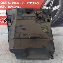 Carica l'immagine nel visualizzatore di Gallery, Image #3