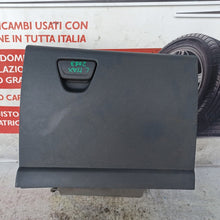Carica l'immagine nel visualizzatore di Gallery, Image #1
