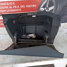 Carica l'immagine nel visualizzatore di Gallery, Image #2