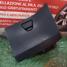 Carica l'immagine nel visualizzatore di Gallery, Image #1