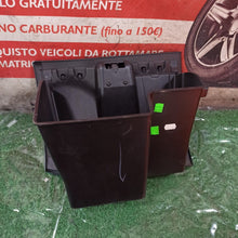 Carica l'immagine nel visualizzatore di Gallery, Image #2