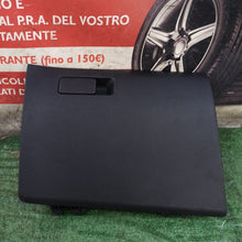 Carica l'immagine nel visualizzatore di Gallery, Image #1