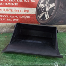 Carica l'immagine nel visualizzatore di Gallery, Image #3