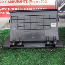 Carica l'immagine nel visualizzatore di Gallery, Image #2