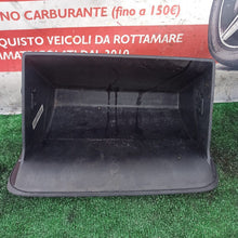 Carica l'immagine nel visualizzatore di Gallery, Image #3