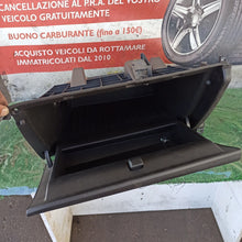 Carica l'immagine nel visualizzatore di Gallery, Image #3