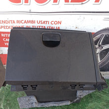 Carica l'immagine nel visualizzatore di Gallery, Image #1