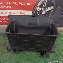 Carica l'immagine nel visualizzatore di Gallery, Image #2