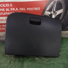 Carica l'immagine nel visualizzatore di Gallery, Image #1