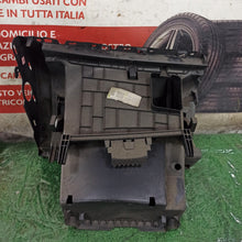 Carica l'immagine nel visualizzatore di Gallery, Image #2