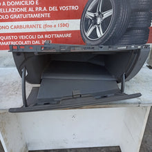 Carica l'immagine nel visualizzatore di Gallery, Image #3