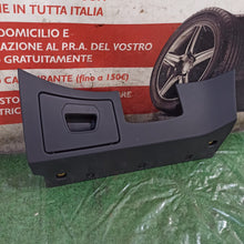 Carica l'immagine nel visualizzatore di Gallery, Image #1