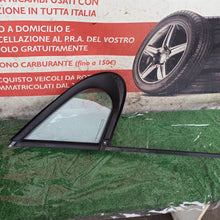 Carica l'immagine nel visualizzatore di Gallery, Image #2