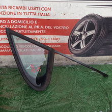 Carica l'immagine nel visualizzatore di Gallery, Image #1