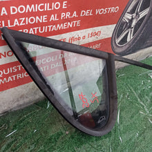 Carica l'immagine nel visualizzatore di Gallery, Image #3