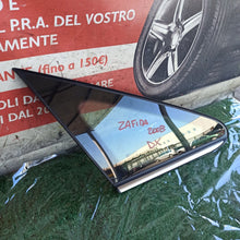 Carica l'immagine nel visualizzatore di Gallery, Image #3