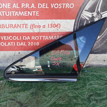 Carica l'immagine nel visualizzatore di Gallery, Image #1