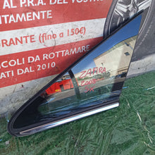 Carica l'immagine nel visualizzatore di Gallery, Image #3