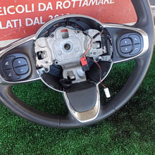 Carica l'immagine nel visualizzatore di Gallery, Image #2