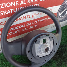 Carica l'immagine nel visualizzatore di Gallery, Image #4