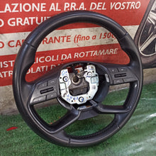 Carica l'immagine nel visualizzatore di Gallery, Image #3